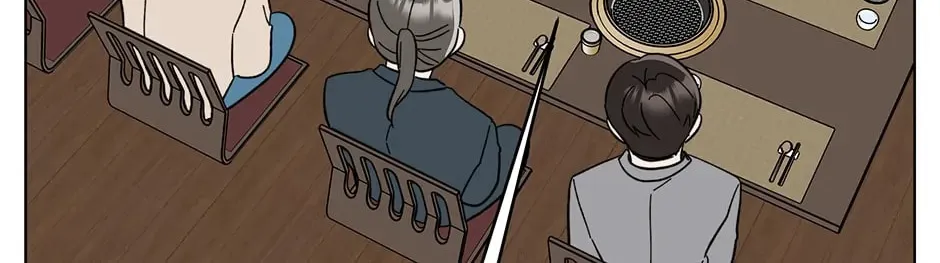 Rookie Talent Agent Knows It All – Chapter 126 – Page 106