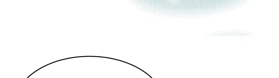 Rookie Talent Agent Knows It All – Chapter 126 – Page 110