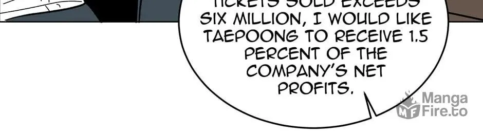 Rookie Talent Agent Knows It All – Chapter 126 – Page 114
