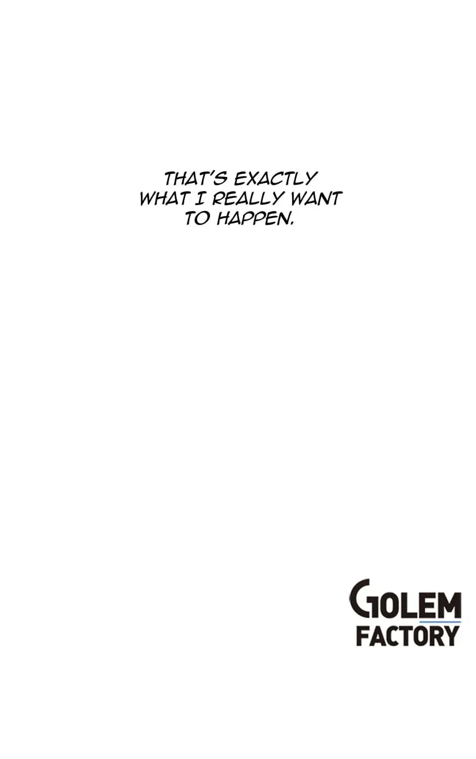 Rookie Talent Agent Knows It All – Chapter 126 – Page 130