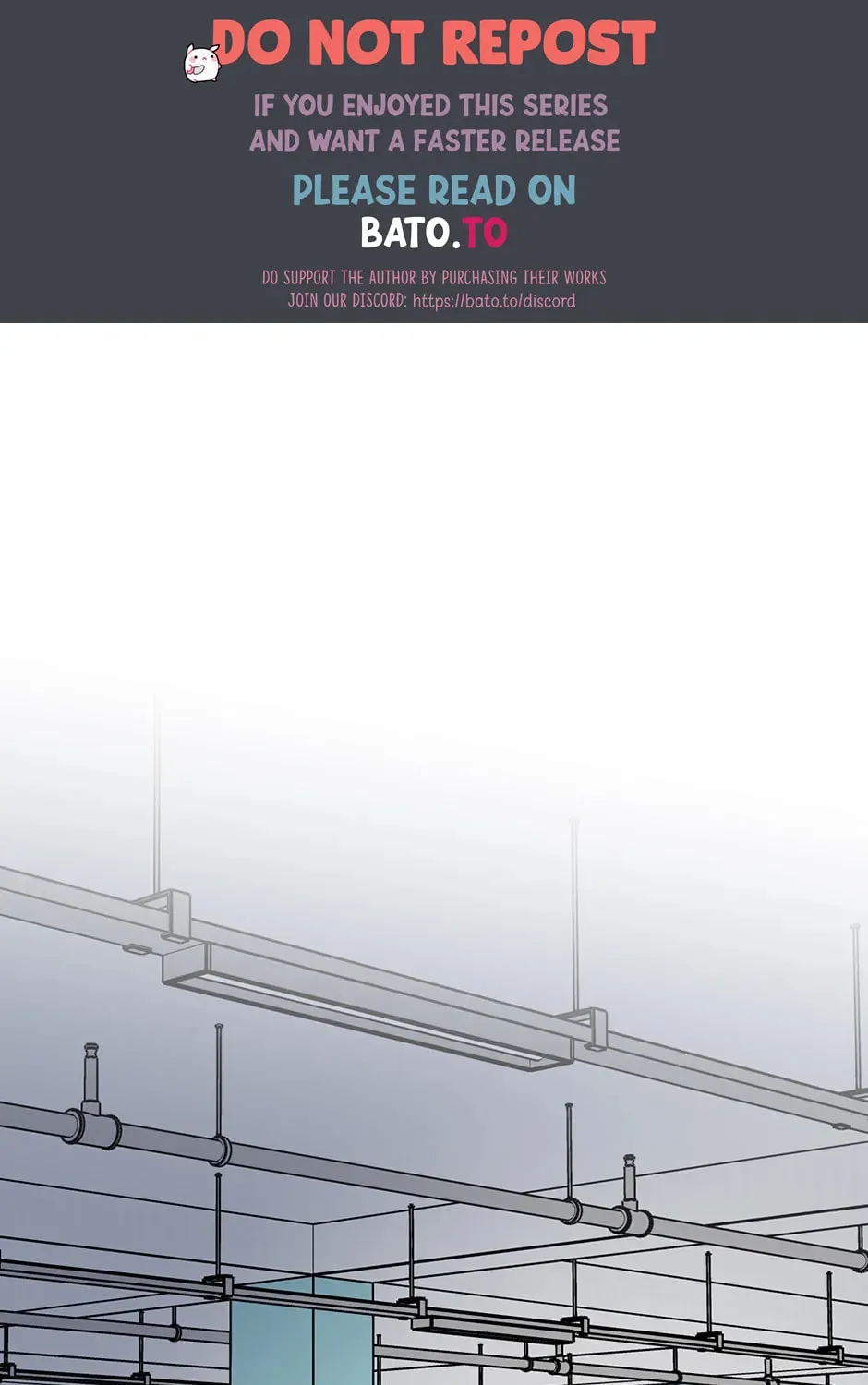 Rookie Talent Agent Knows It All – Chapter 127 – Page 1