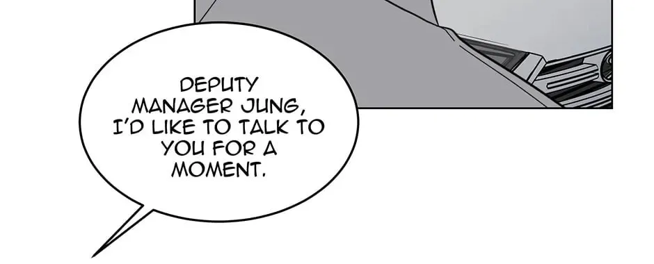 Rookie Talent Agent Knows It All – Chapter 127 – Page 4