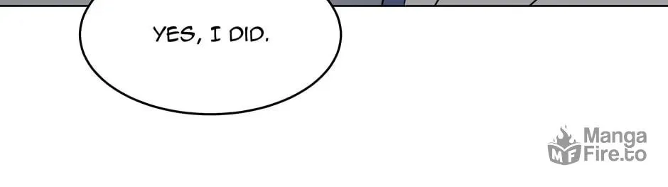 Rookie Talent Agent Knows It All – Chapter 127 – Page 6