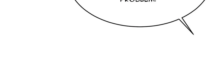 Rookie Talent Agent Knows It All – Chapter 127 – Page 8