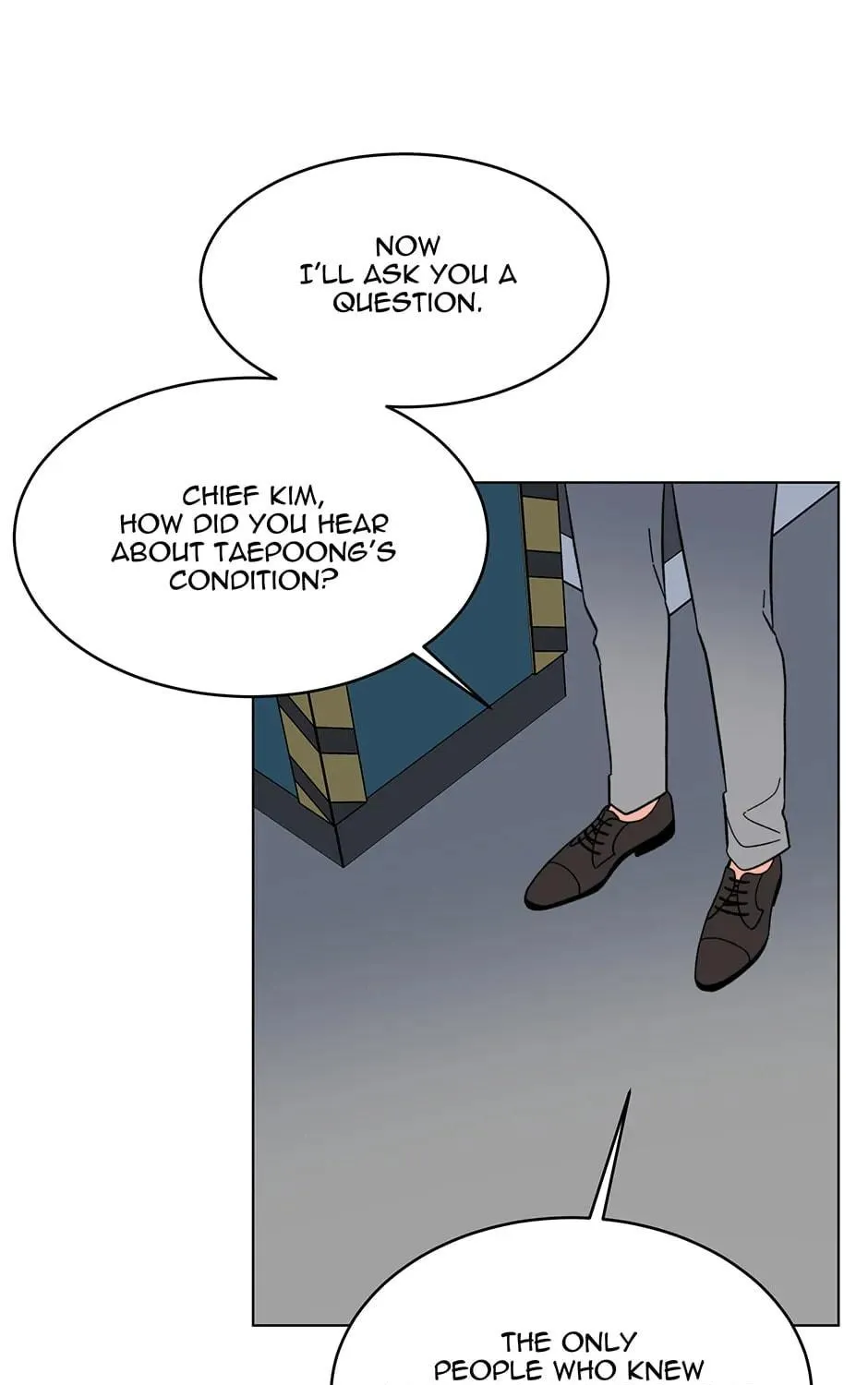 Rookie Talent Agent Knows It All – Chapter 127 – Page 9