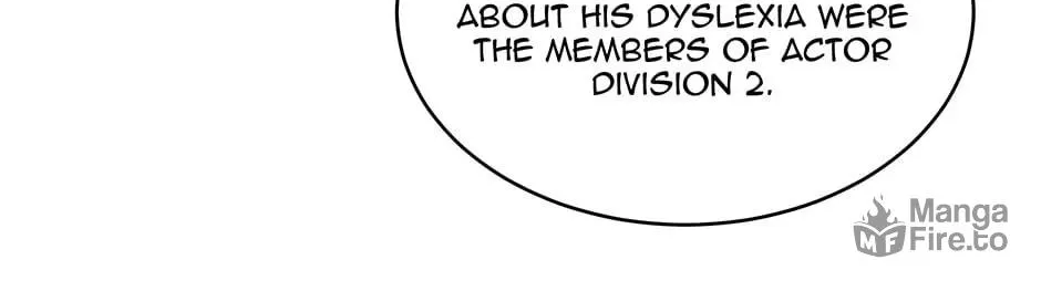 Rookie Talent Agent Knows It All – Chapter 127 – Page 10