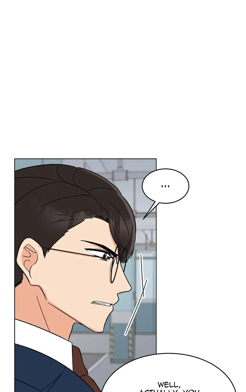 Rookie Talent Agent Knows It All – Chapter 127 – Page 11