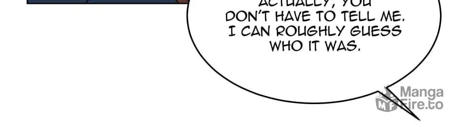 Rookie Talent Agent Knows It All – Chapter 127 – Page 12