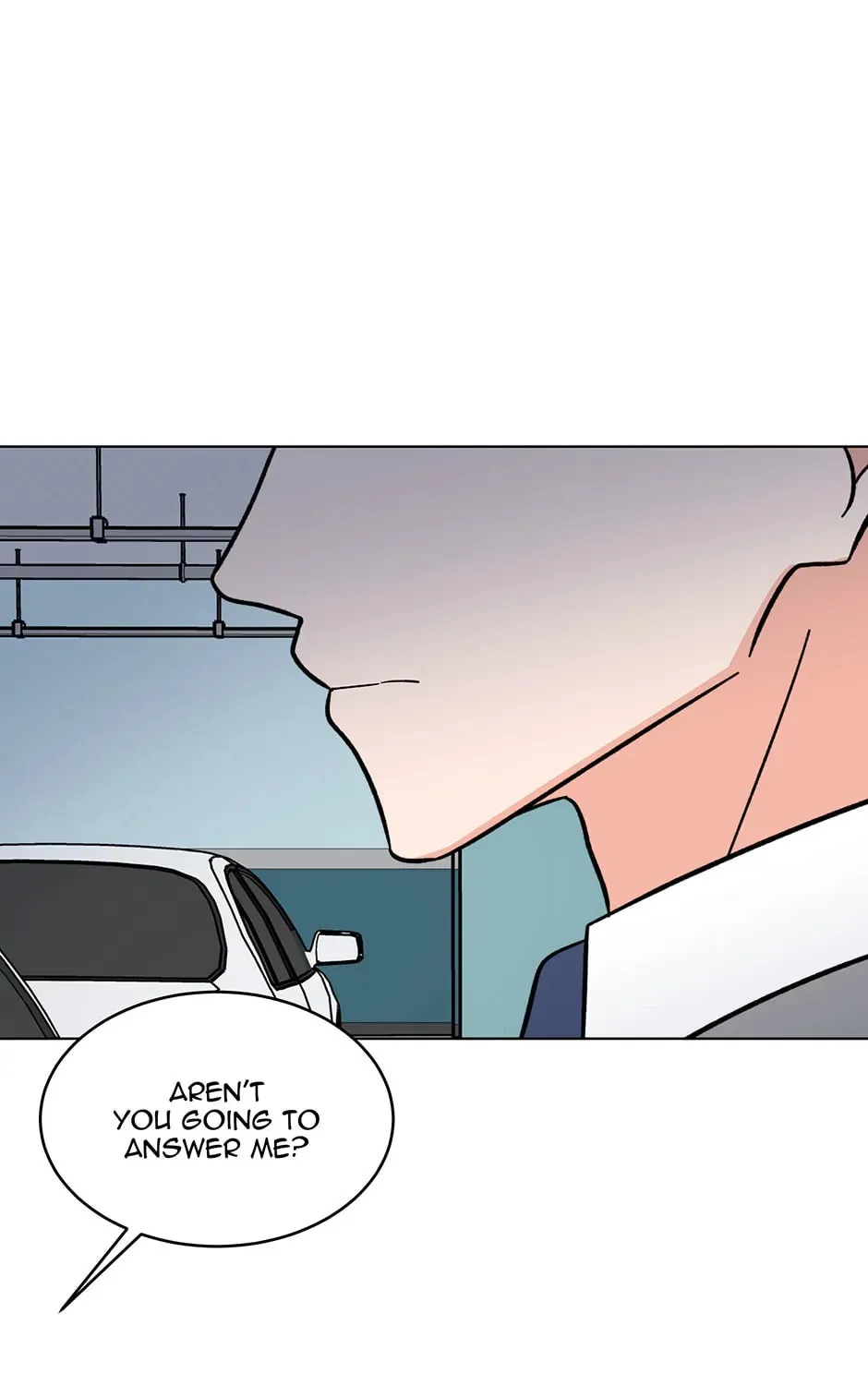 Rookie Talent Agent Knows It All – Chapter 127 – Page 14