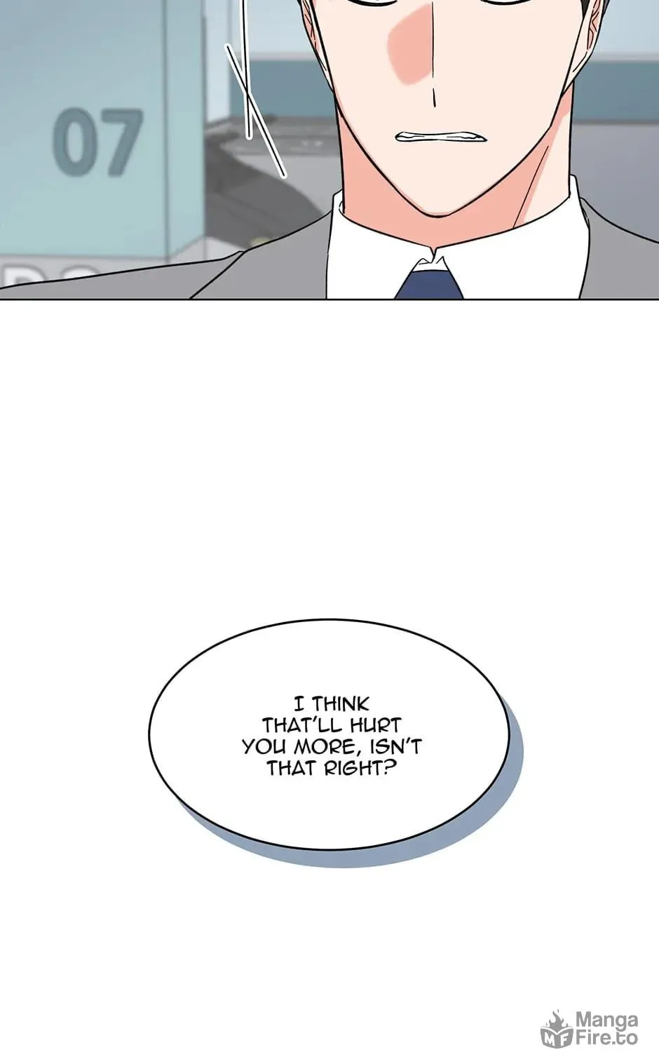 Rookie Talent Agent Knows It All – Chapter 127 – Page 17