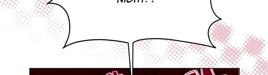 Rookie Talent Agent Knows It All – Chapter 127 – Page 19