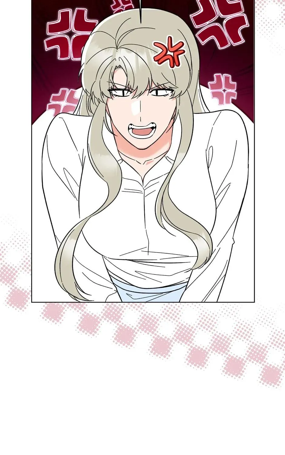 Rookie Talent Agent Knows It All – Chapter 127 – Page 20