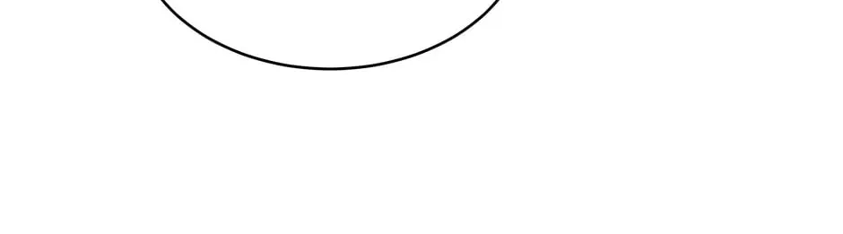 Rookie Talent Agent Knows It All – Chapter 127 – Page 25