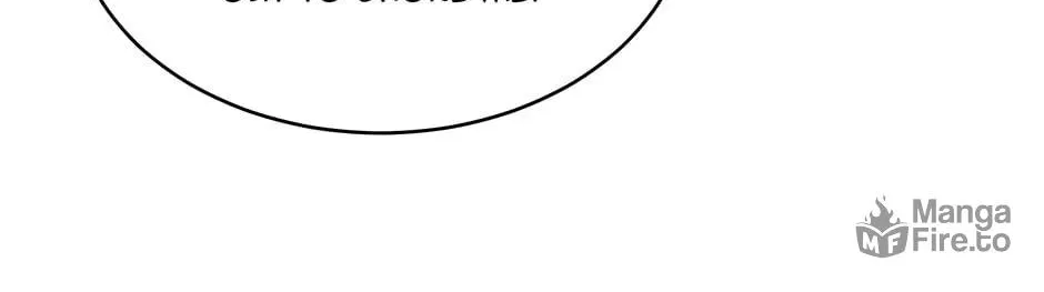 Rookie Talent Agent Knows It All – Chapter 127 – Page 27