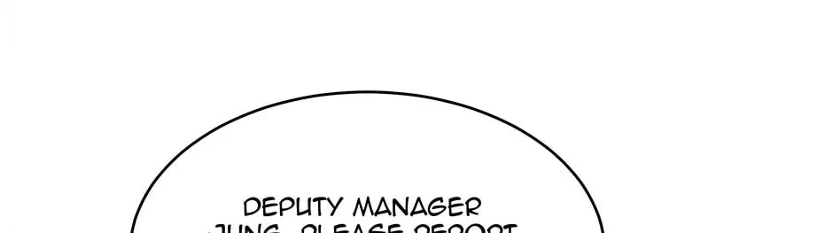 Rookie Talent Agent Knows It All – Chapter 127 – Page 29
