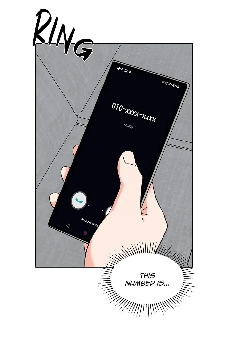 Rookie Talent Agent Knows It All – Chapter 127 – Page 32