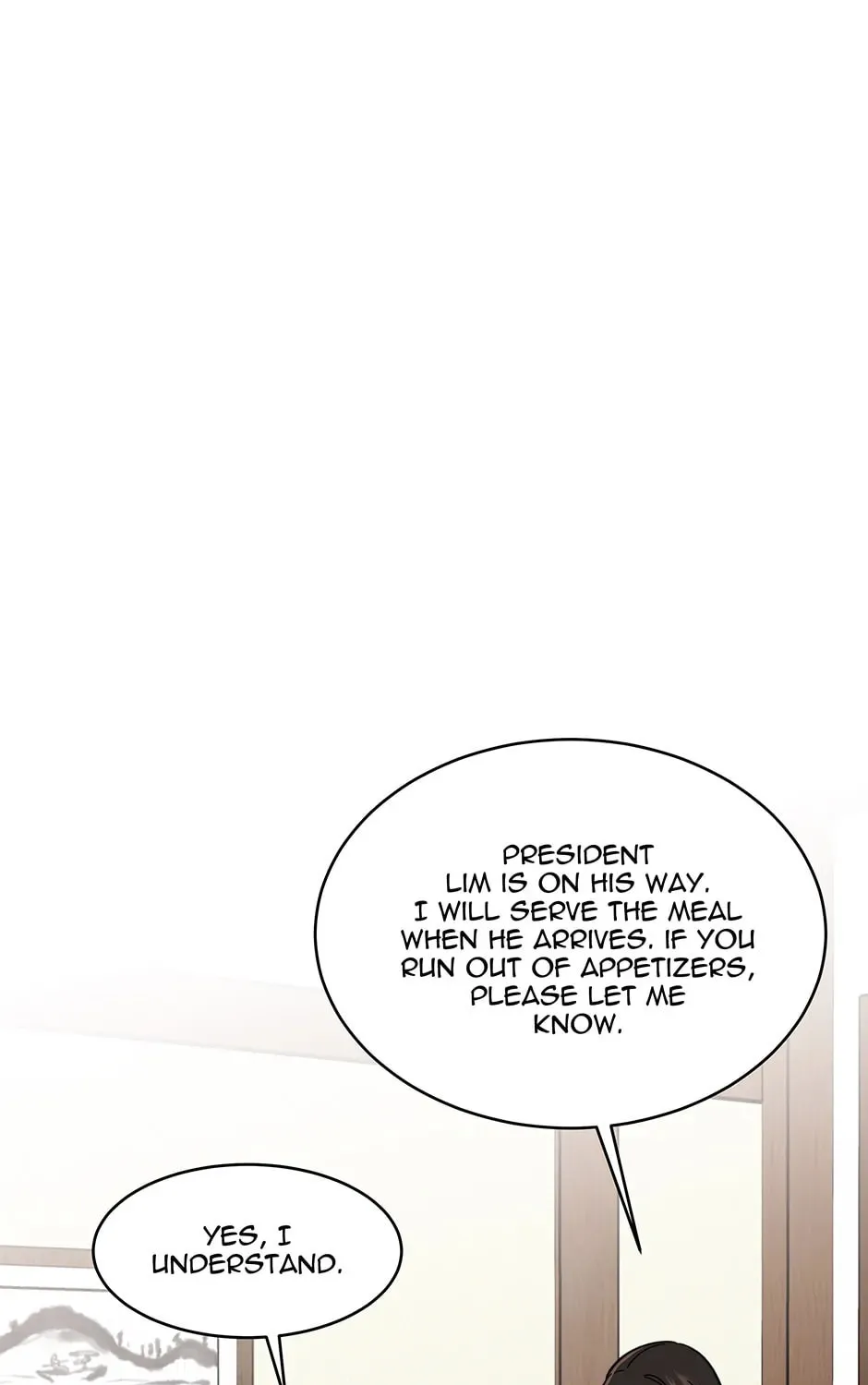 Rookie Talent Agent Knows It All – Chapter 127 – Page 34