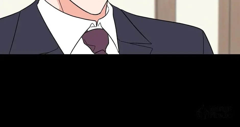 Rookie Talent Agent Knows It All – Chapter 127 – Page 37