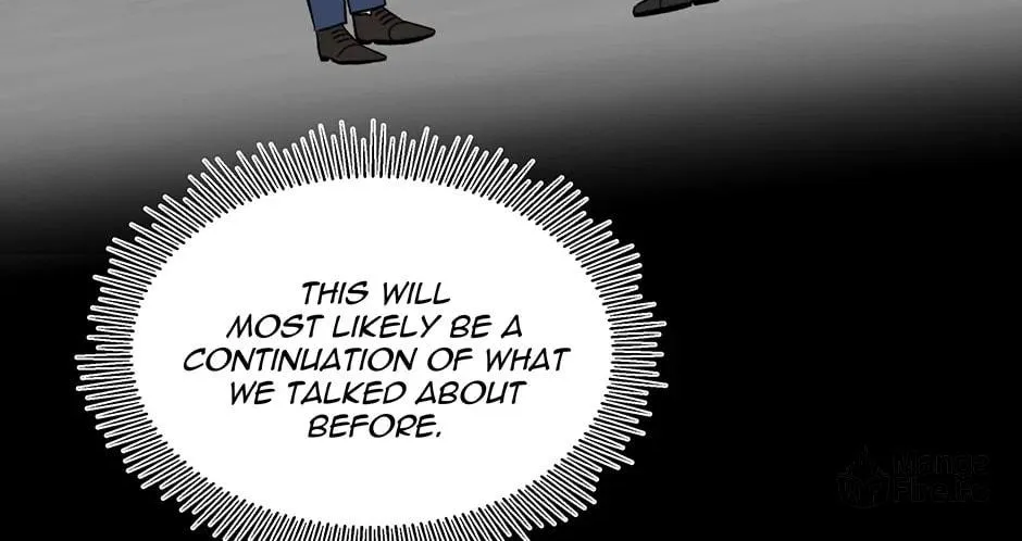 Rookie Talent Agent Knows It All – Chapter 127 – Page 39