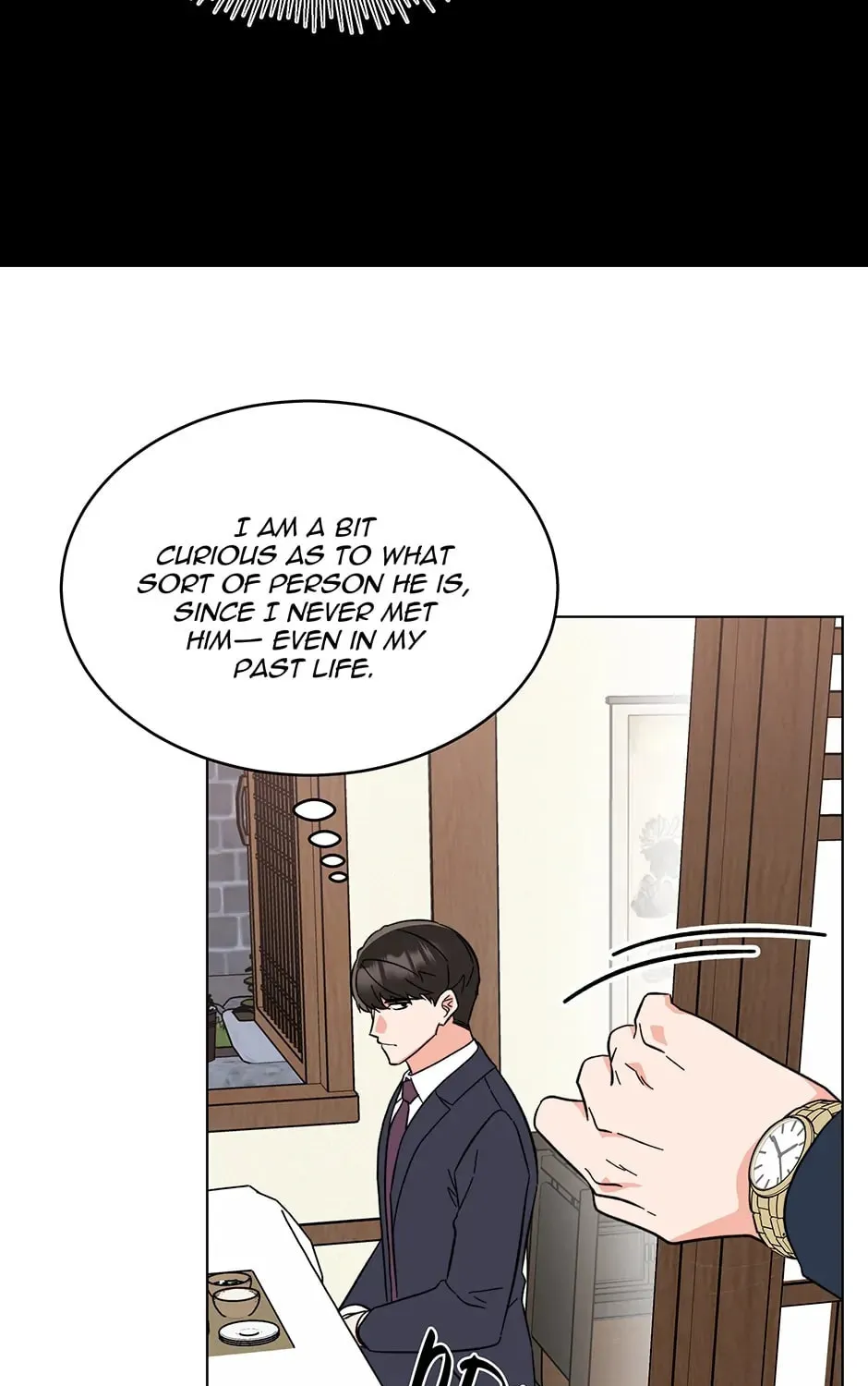 Rookie Talent Agent Knows It All – Chapter 127 – Page 40