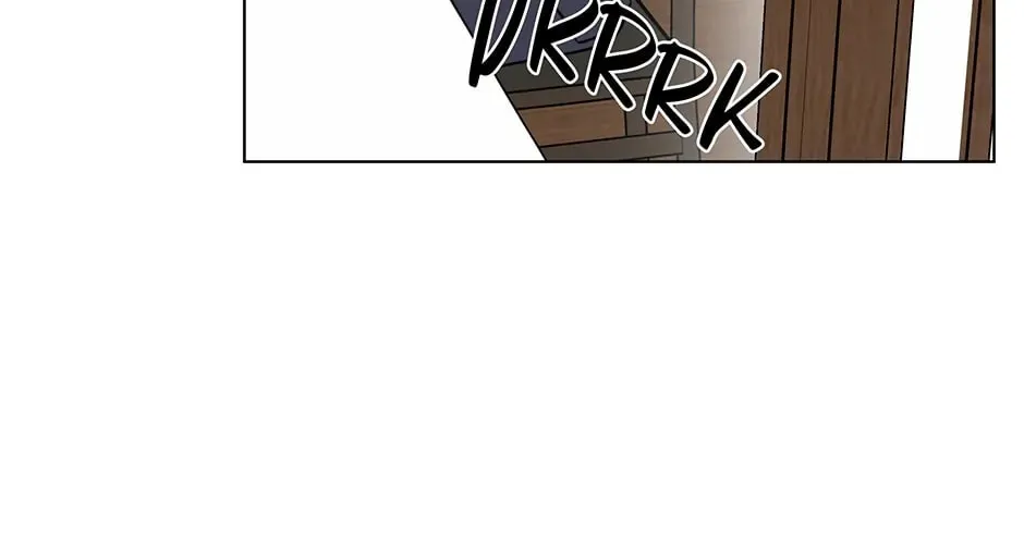 Rookie Talent Agent Knows It All – Chapter 127 – Page 41