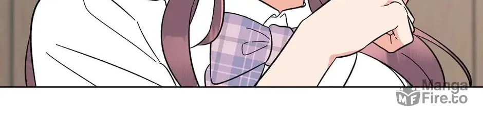 Rookie Talent Agent Knows It All – Chapter 127 – Page 45