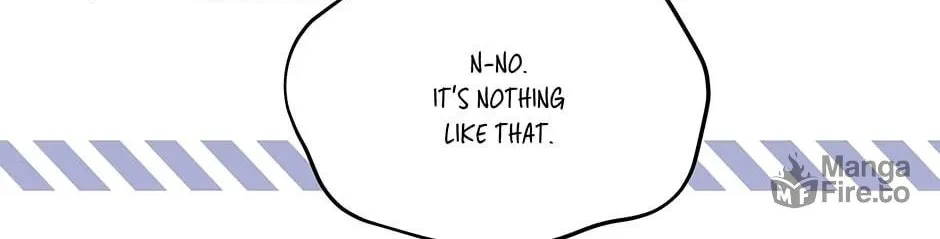 Rookie Talent Agent Knows It All – Chapter 127 – Page 47