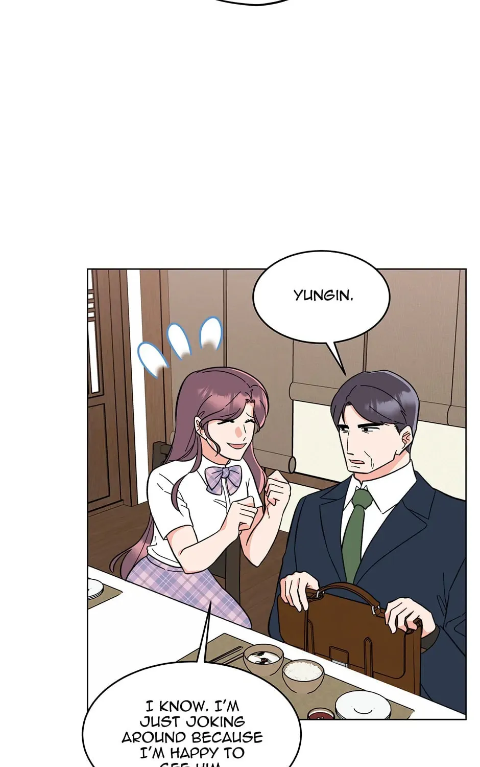 Rookie Talent Agent Knows It All – Chapter 127 – Page 48