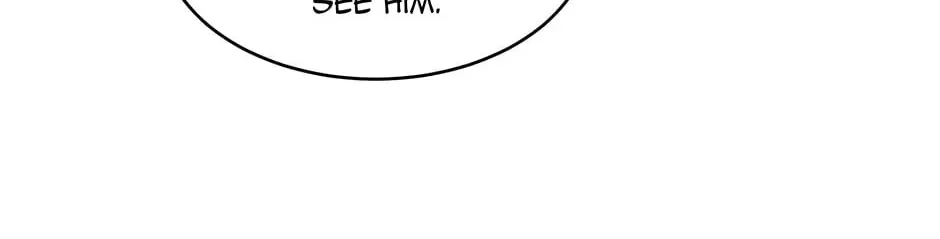 Rookie Talent Agent Knows It All – Chapter 127 – Page 49