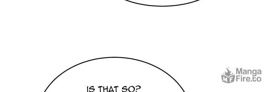 Rookie Talent Agent Knows It All – Chapter 127 – Page 51
