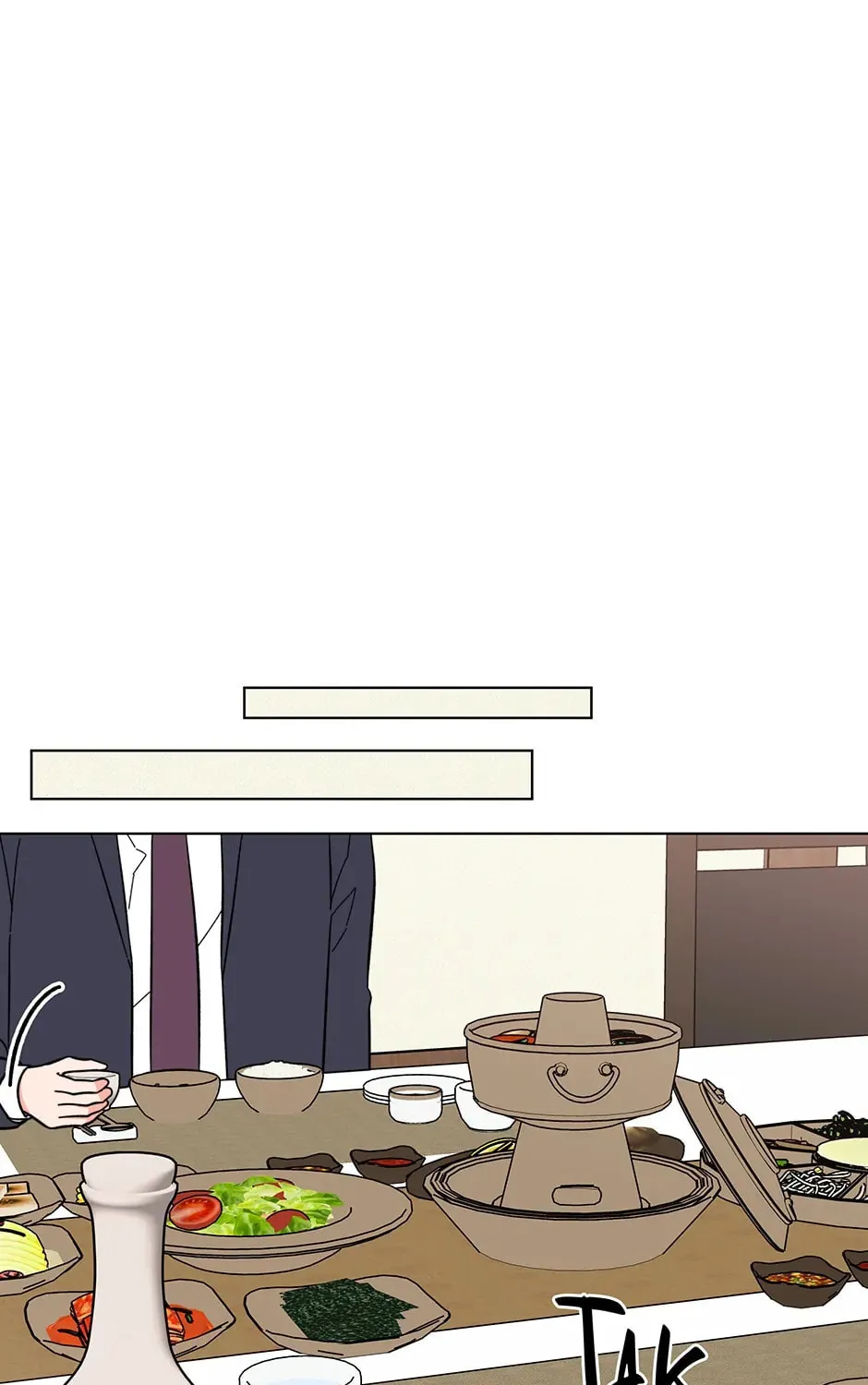 Rookie Talent Agent Knows It All – Chapter 127 – Page 54