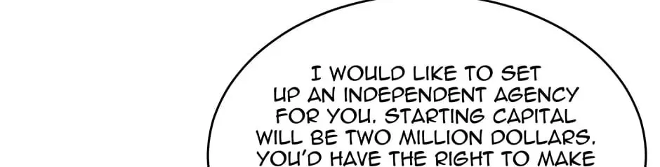 Rookie Talent Agent Knows It All – Chapter 127 – Page 59