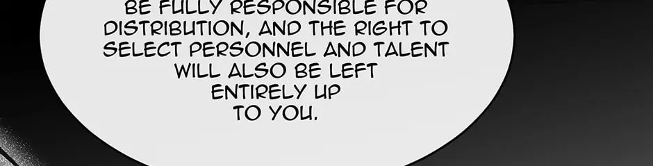 Rookie Talent Agent Knows It All – Chapter 127 – Page 61