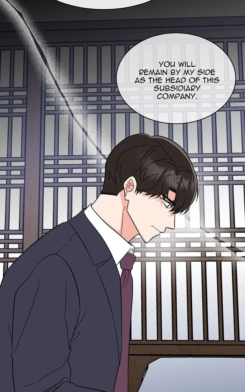Rookie Talent Agent Knows It All – Chapter 127 – Page 62