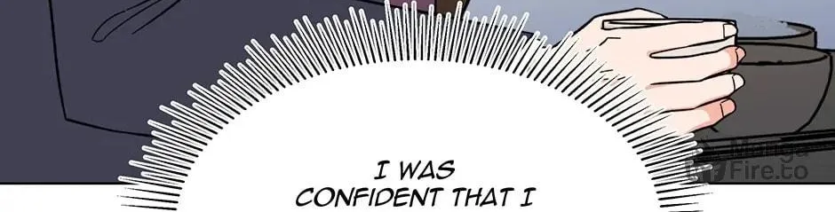 Rookie Talent Agent Knows It All – Chapter 127 – Page 63
