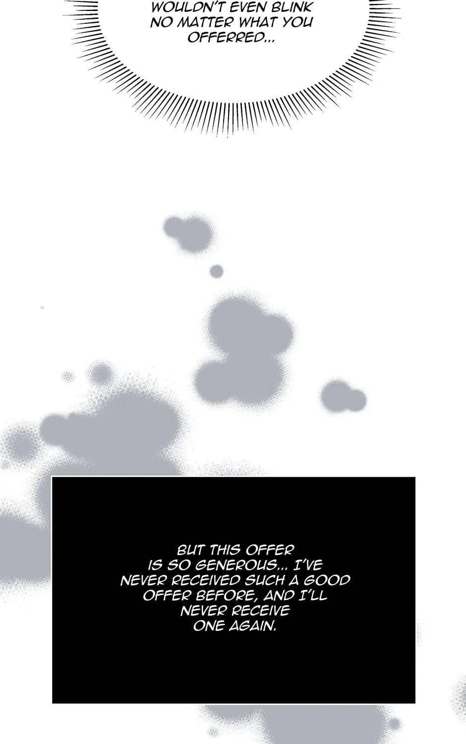 Rookie Talent Agent Knows It All – Chapter 127 – Page 64