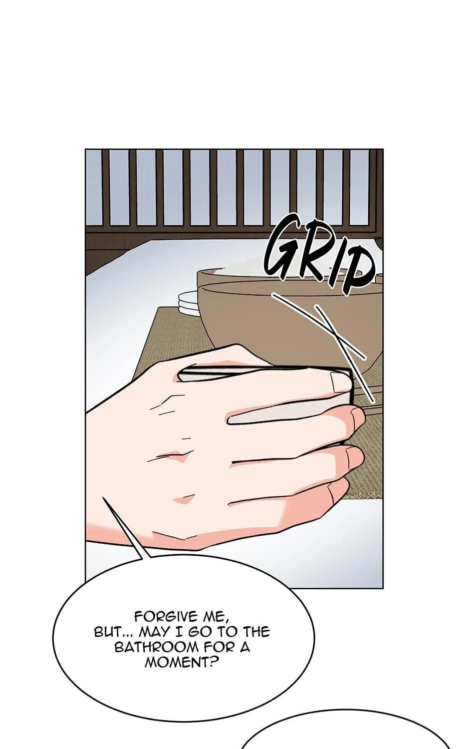 Rookie Talent Agent Knows It All – Chapter 127 – Page 66