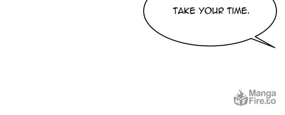 Rookie Talent Agent Knows It All – Chapter 127 – Page 67