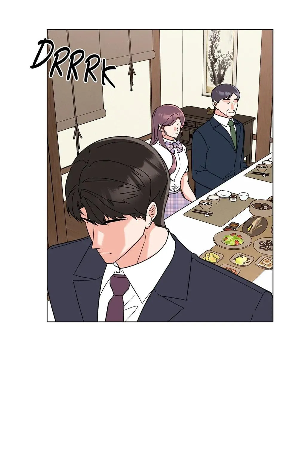 Rookie Talent Agent Knows It All – Chapter 127 – Page 68