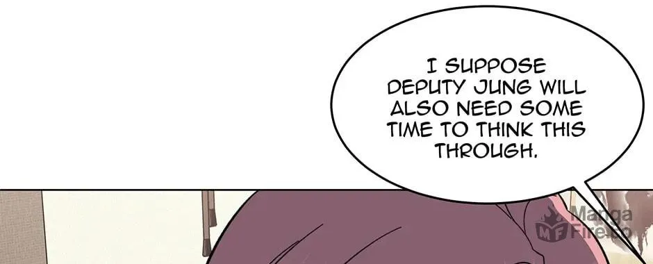 Rookie Talent Agent Knows It All – Chapter 127 – Page 69