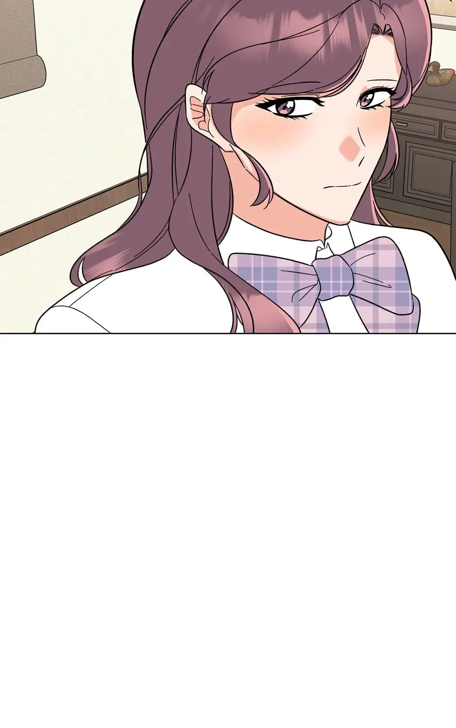 Rookie Talent Agent Knows It All – Chapter 127 – Page 70