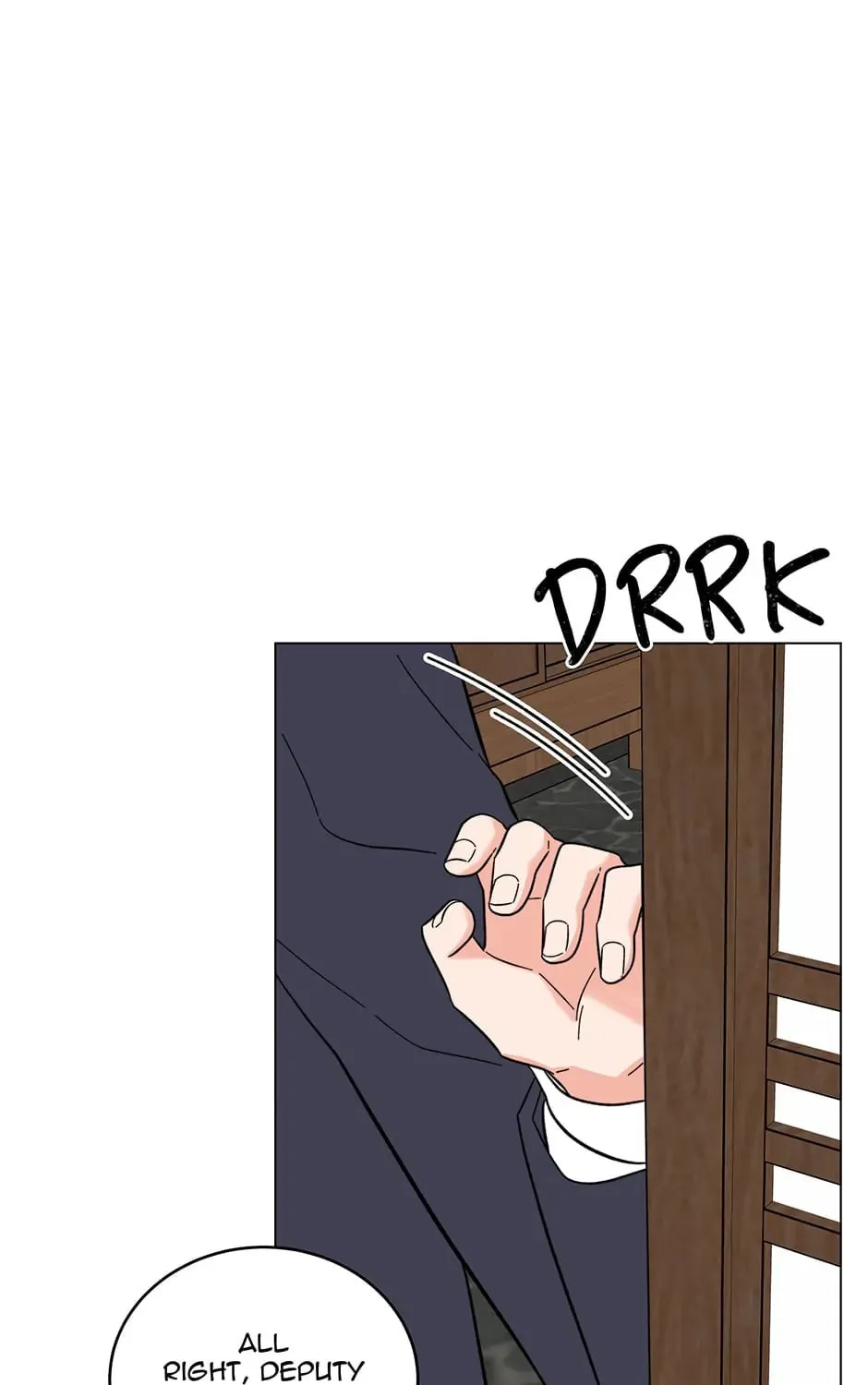 Rookie Talent Agent Knows It All – Chapter 127 – Page 72