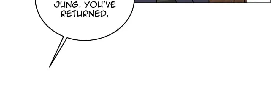 Rookie Talent Agent Knows It All – Chapter 127 – Page 73