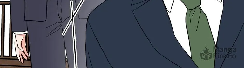 Rookie Talent Agent Knows It All – Chapter 127 – Page 75