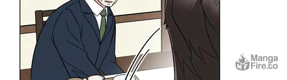 Rookie Talent Agent Knows It All – Chapter 127 – Page 77