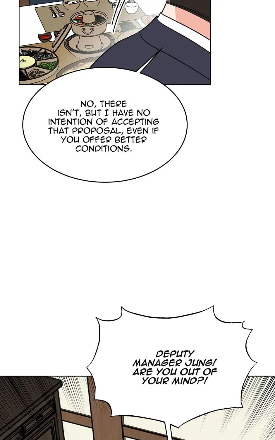 Rookie Talent Agent Knows It All – Chapter 127 – Page 78