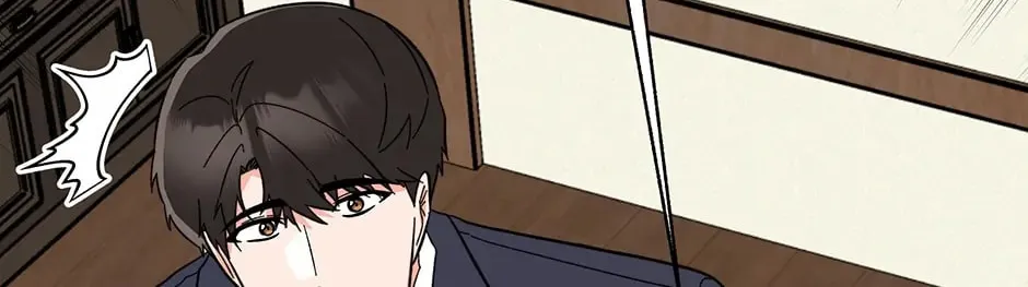 Rookie Talent Agent Knows It All – Chapter 127 – Page 79