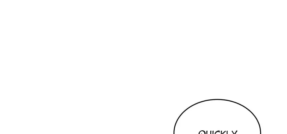 Rookie Talent Agent Knows It All – Chapter 127 – Page 83