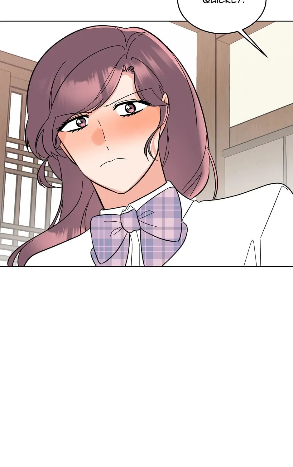 Rookie Talent Agent Knows It All – Chapter 127 – Page 84