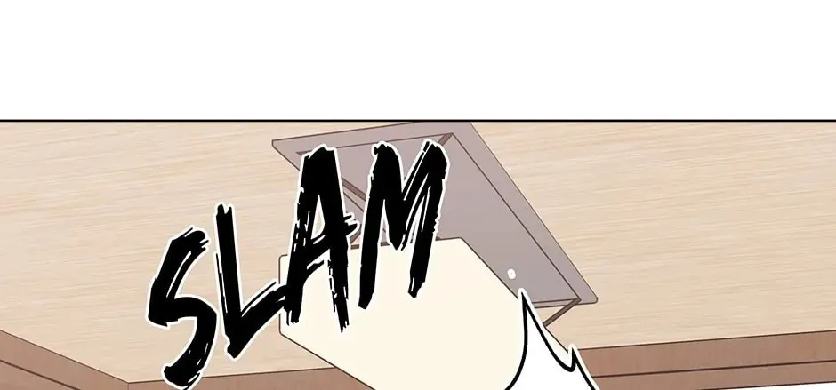 Rookie Talent Agent Knows It All – Chapter 127 – Page 85